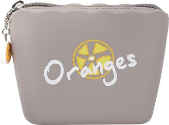 coin bag online