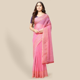 club factory sarees below 200