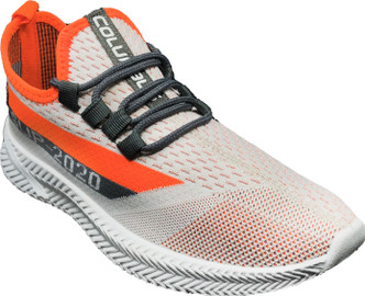 columbus sports shoes flipkart