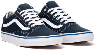 flipkart vans old skool