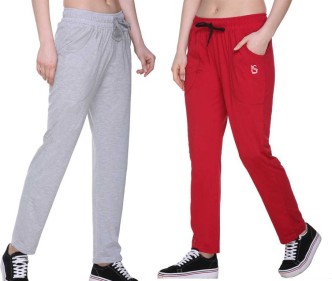 joggers flipkart