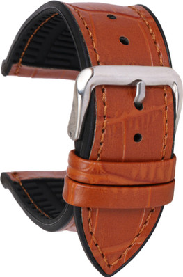 metal watch straps online