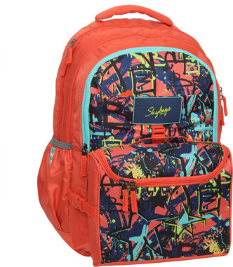 flipkart bags skybags