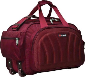 travel bags luggage