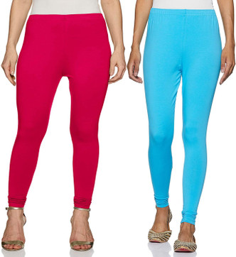 flipkart ladies leggings