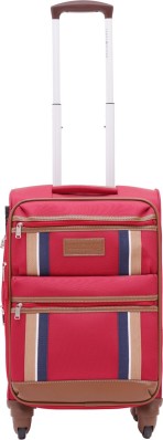 tommy cabin bag