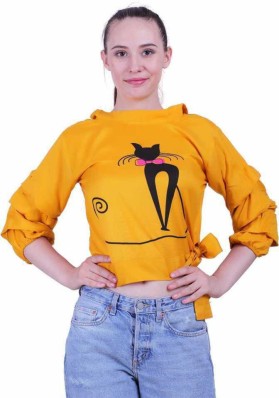 flipkart fashion womens tops