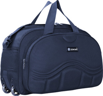 travel bags flipkart