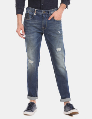 Ed Hardy Mens Jeans - Buy Ed Hardy Mens 
