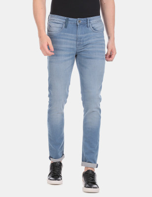 ed hardy jeans india