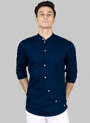 flipkart shirt piece