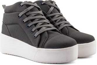 High Top Sneakers For Women Buy High Top Sneakers For Women Online At Best Prices In India Flipkart Com