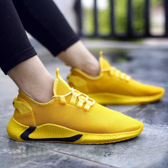 flipkart mens footwear offers discounts