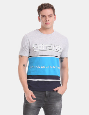 Ed Hardy Clothing And Accessories - Buy 
