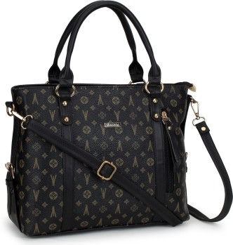 ladies handbags on flipkart