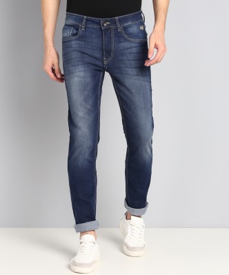 jeans pants under 500