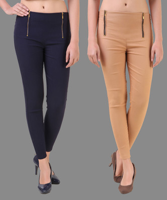 jeggings combo offer online