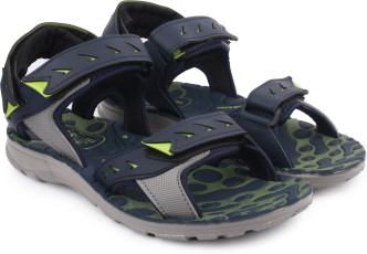 golite sandals