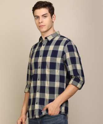 Indian Terrain Shirts Price Top Sellers 