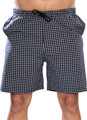 flipkart mens shorts