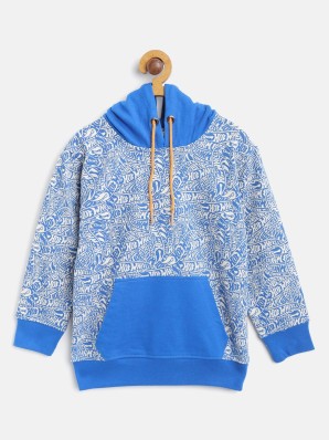 best hoodies under 1000