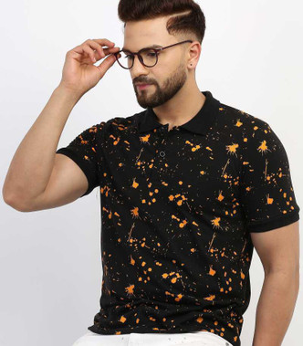 Casual Mens Tshirts - Buy Casual Mens 