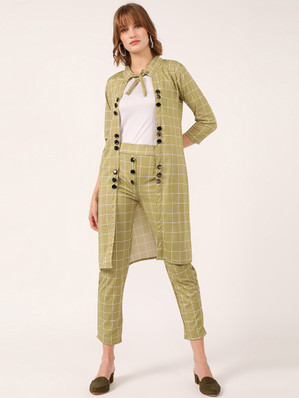 flipkart maxi top