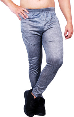 dixcy scott track pants flipkart