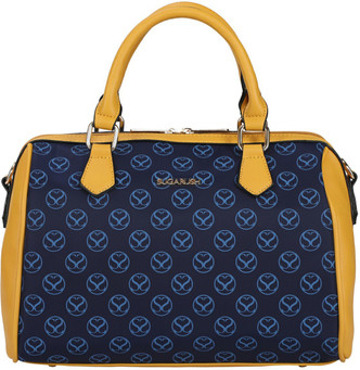 Sugarush handbags Clearance