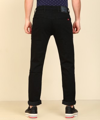 buy black jeans online