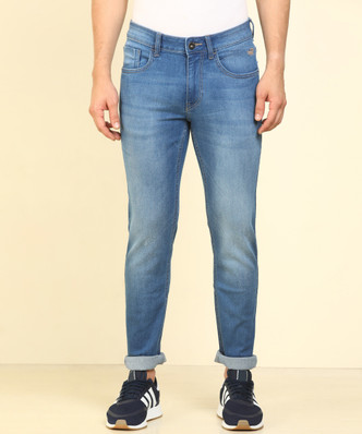 flipkart mens jeans