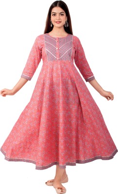 mastani dress flipkart