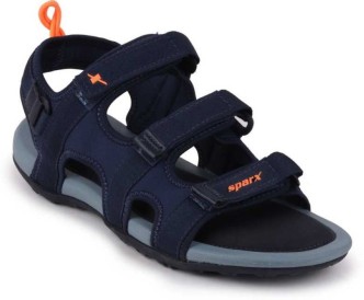 Buy Sparx Sandals \u0026 Floaters Online For 