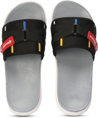 kraasa slippers flipkart