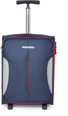 tommy cabin bag