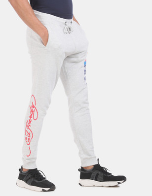 Ed Hardy Mens Track Pants - Buy Ed 