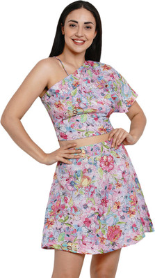 one piece dress flipkart with price