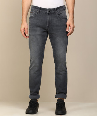 nautica jeans india