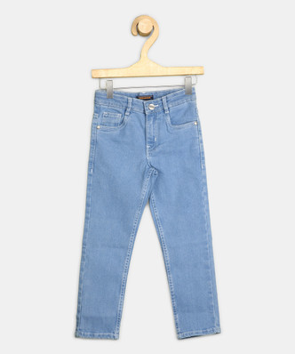 flipkart offers jeans