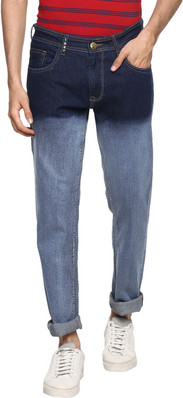 Red Chief Mens Jeans - Buy Red Chief 