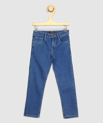 polliwog jeans price