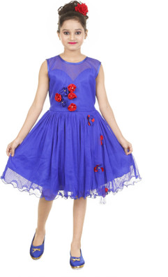 nani chokri hona frock