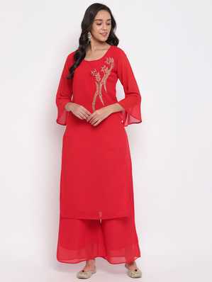 Ashnaina Womens Kurtas Kurtis Buy Ashnaina Womens Kurtas Kurtis Online At Best Prices In India Flipkart Com