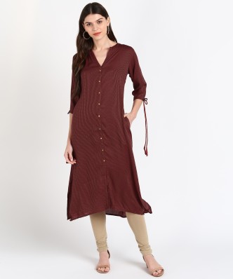 flipkart libas kurtis