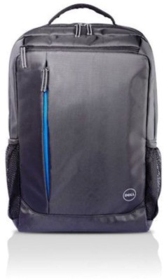 dell bags online