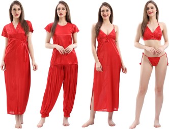 flipkart nighties below 200