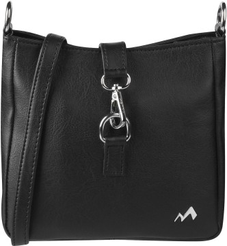 metro ladies bag