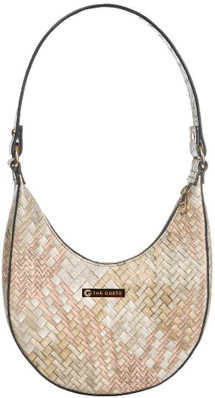 shl bags online