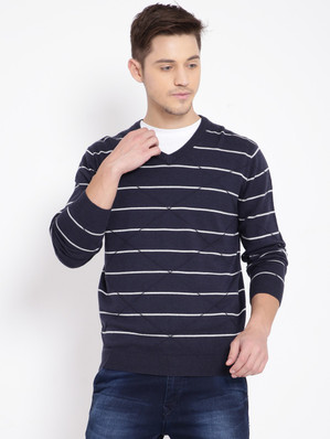 t base sweaters