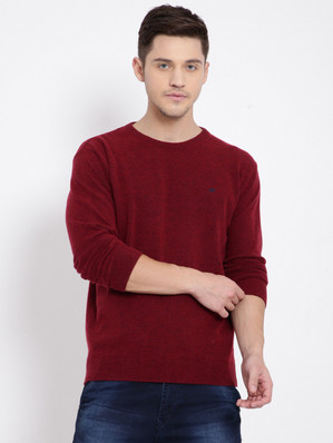 t base sweaters